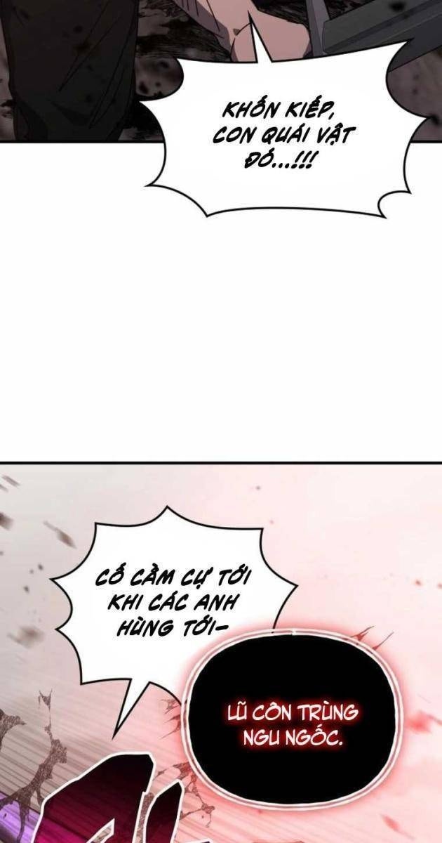 Học Viện Tối Thượng - Page 127