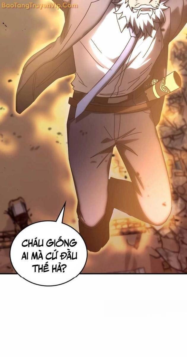 Học Viện Tối Thượng - Page 138