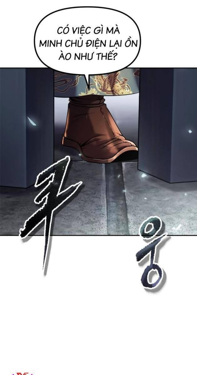 Ma Đạo Luân Hồi Ký - Page 191