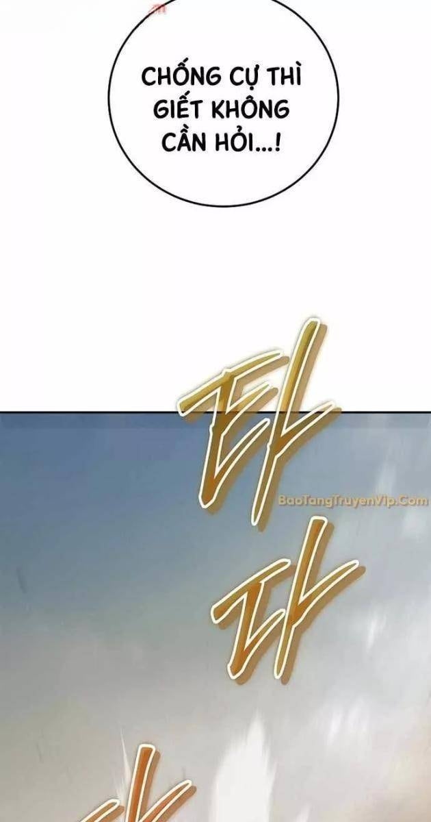 Võ Đang Kỳ Hiệp - Page 138