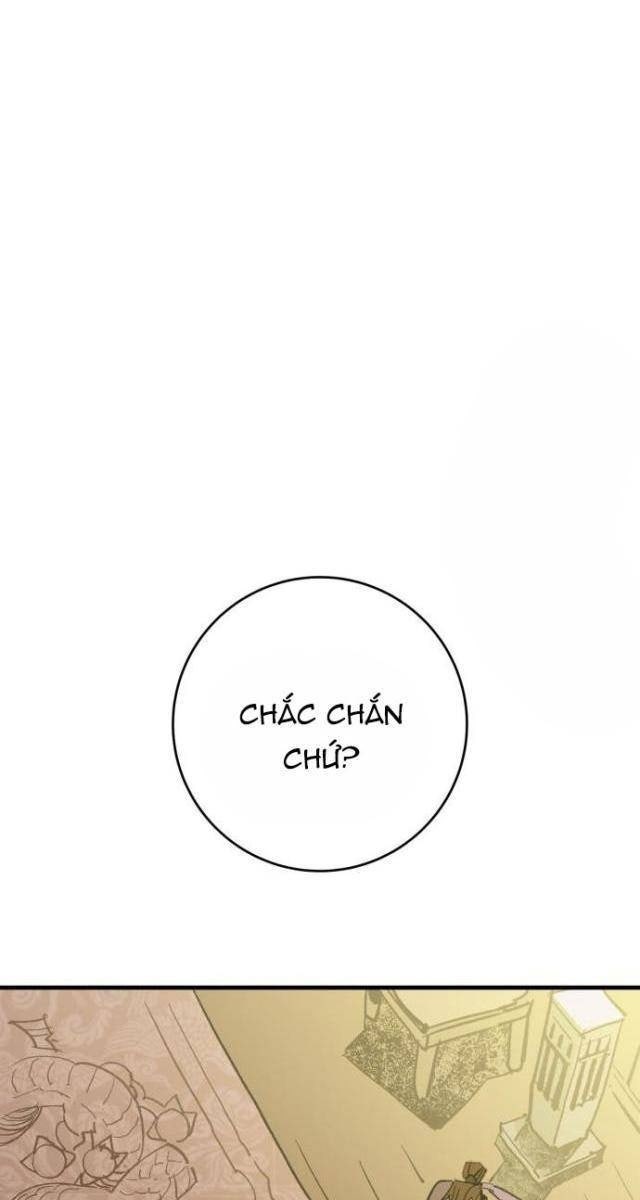 Quỷ Vương - Page 16