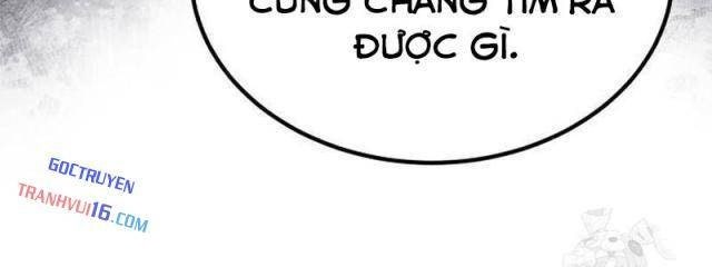 Tuyệt Thế Quân Lâm - Page 97