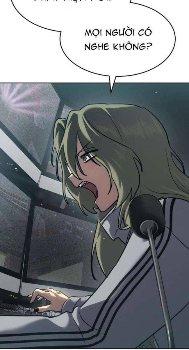 Luật Thanh Niên - Page 44