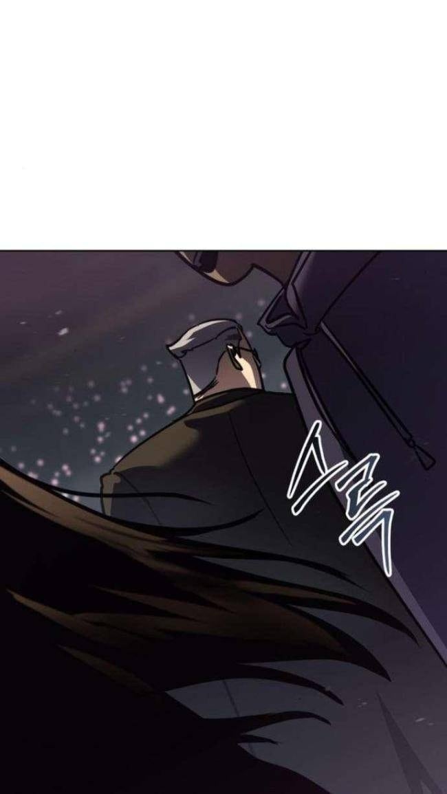 Luật Thanh Niên - Page 72