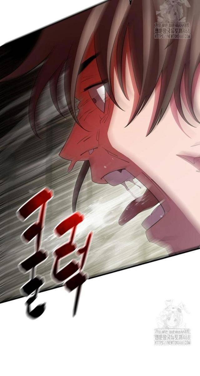 Môn Đồ Của Tam Vương - Page 93