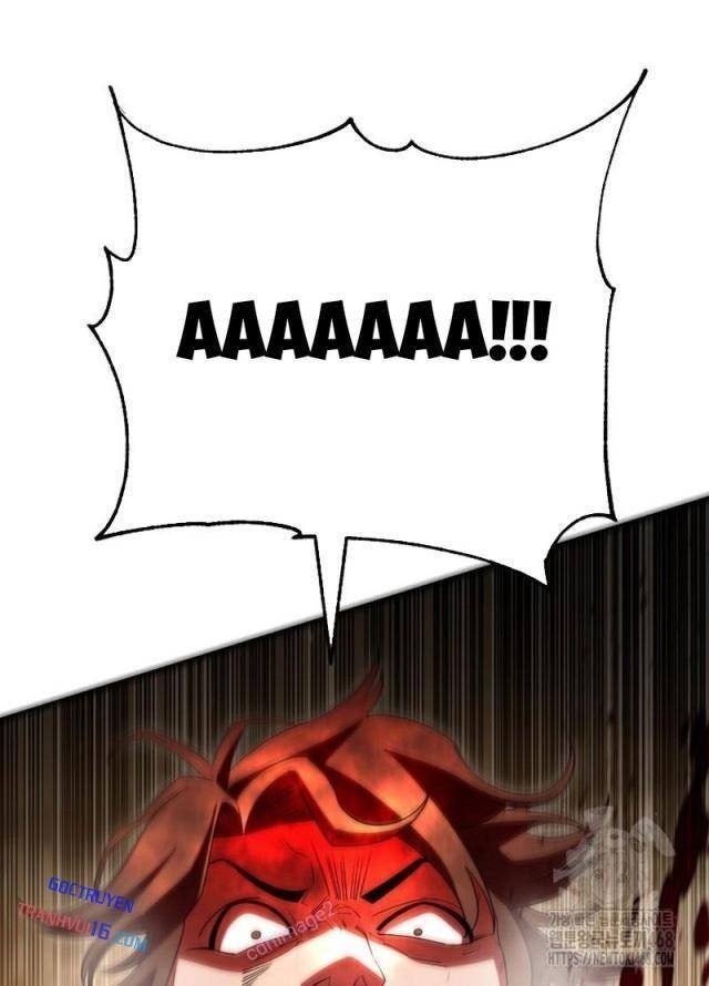 Môn Đồ Của Tam Vương - Page 126