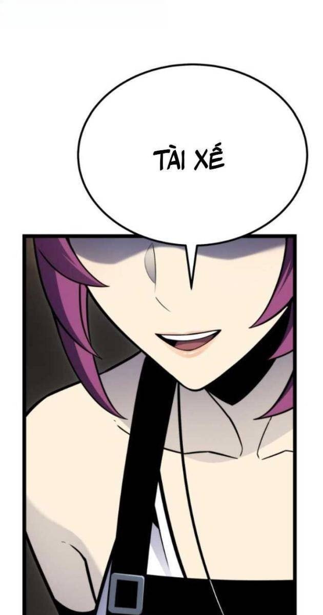 Người Chơi Phàm Thực - Page 153