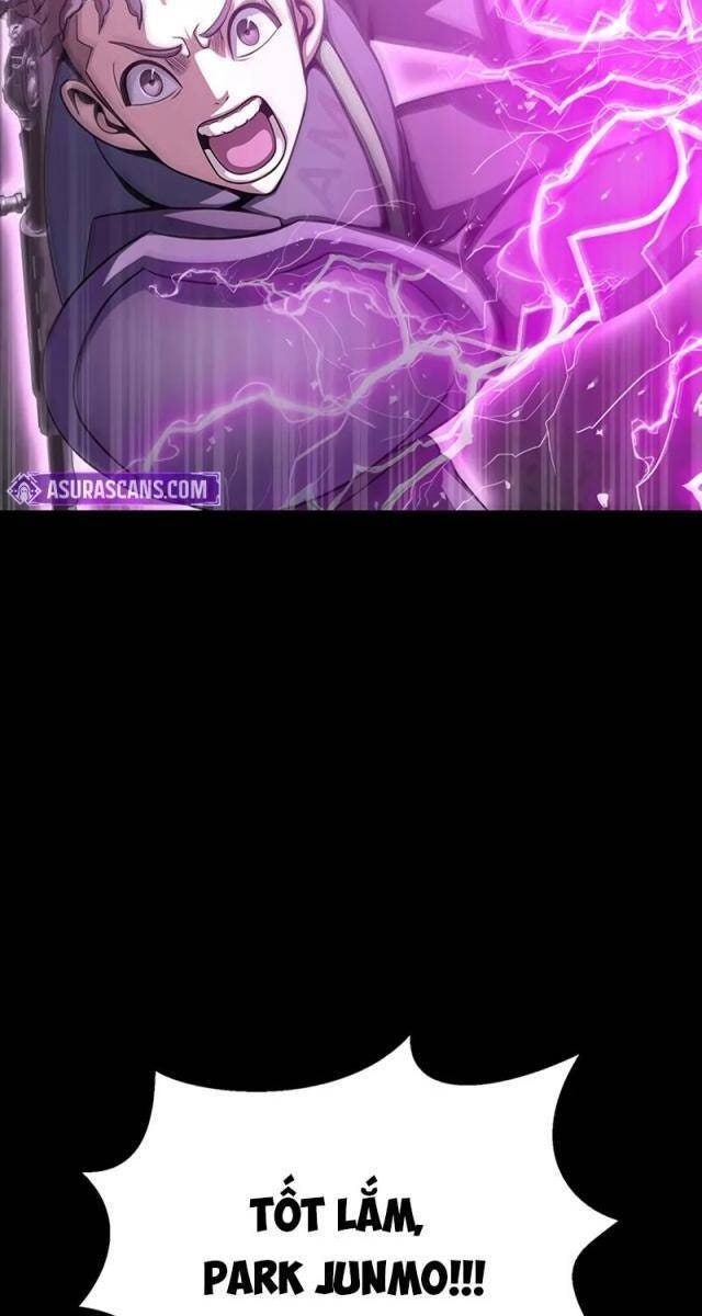 Người Chơi Thiết Thụ - Page 155