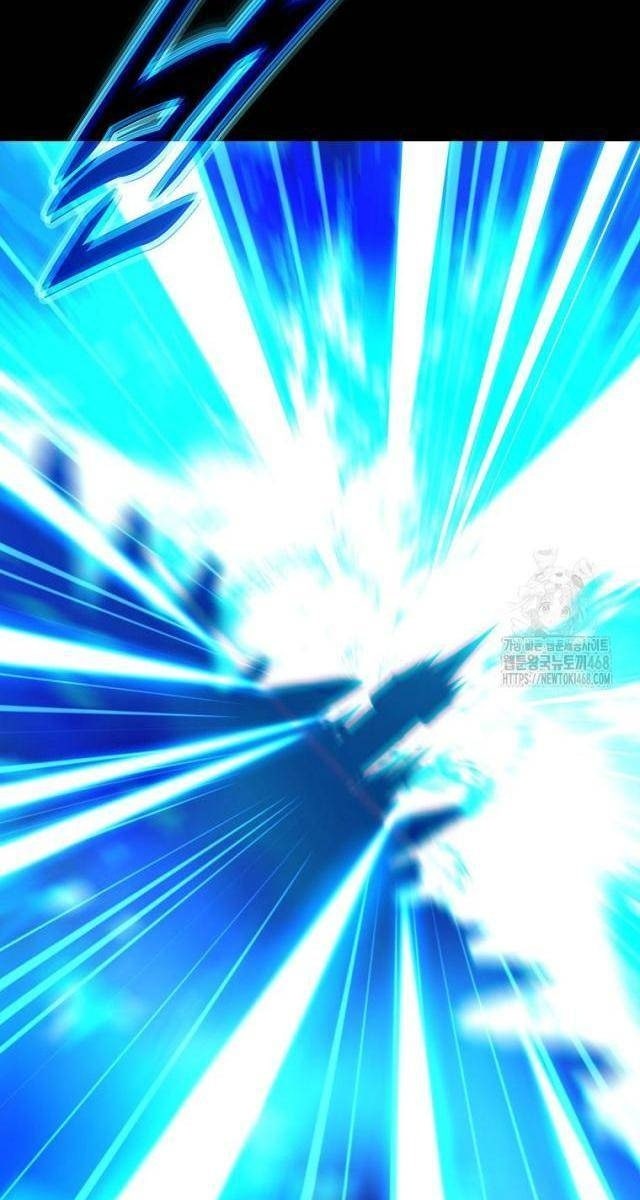 Trở Thành Nhân Viên Cho Các Vị Thần - Page 71