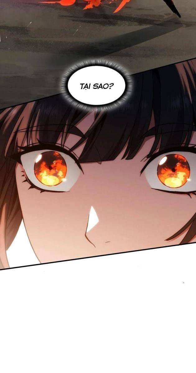 Ánh Sáng Cuối Con Đường SS6 - Page 67