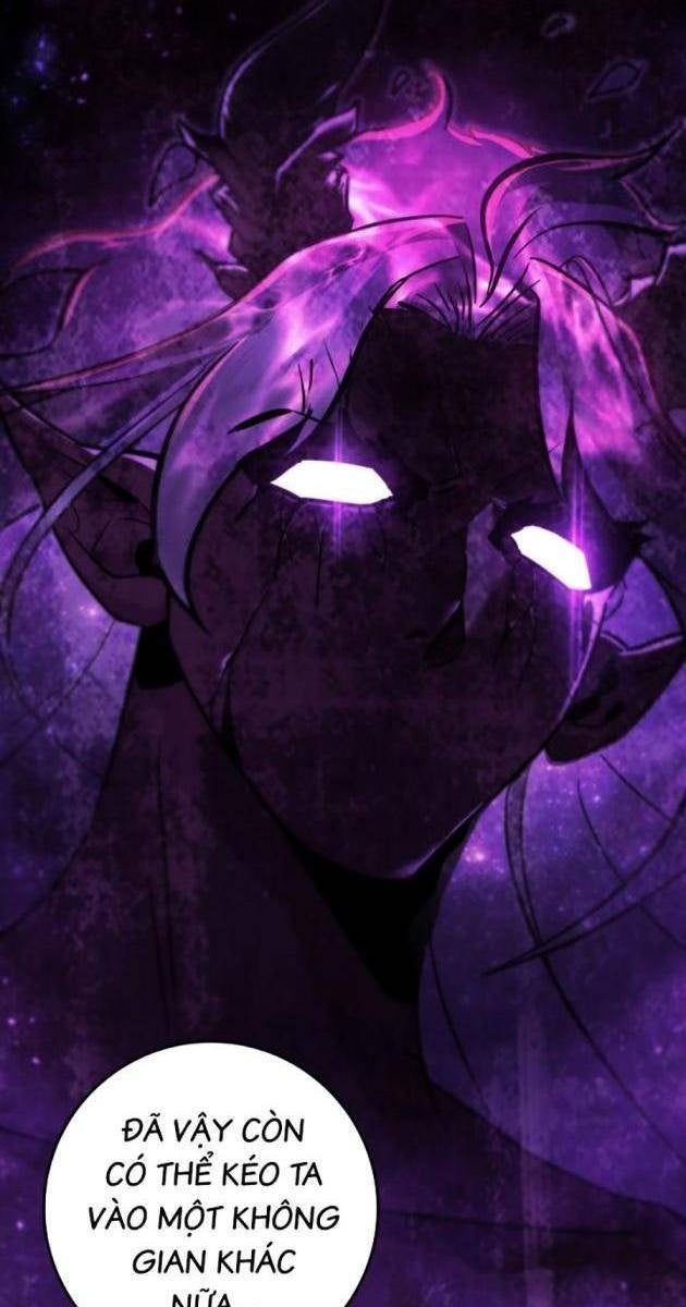 Cửu Thiên Kiếm Pháp - Page 60