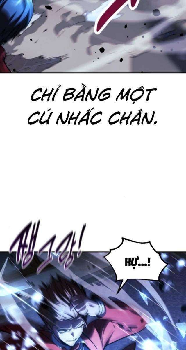 Hướng Dẫn Sinh Tồn Trong Học Viện - Page 36