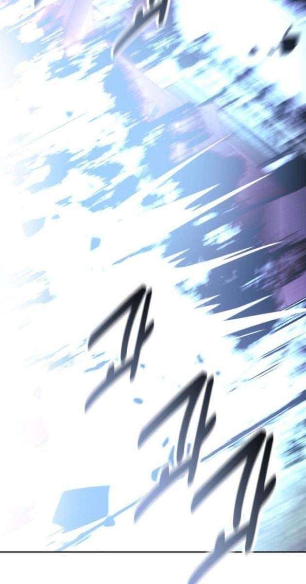 Hướng Dẫn Sinh Tồn Trong Học Viện - Page 117