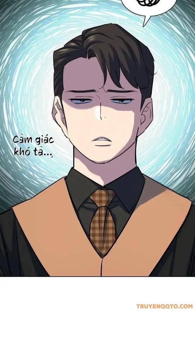 Tiểu Thiếu Gia Gia Tộc Tài Phiệt - Page 62