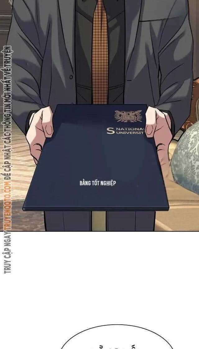 Tiểu Thiếu Gia Gia Tộc Tài Phiệt - Page 67