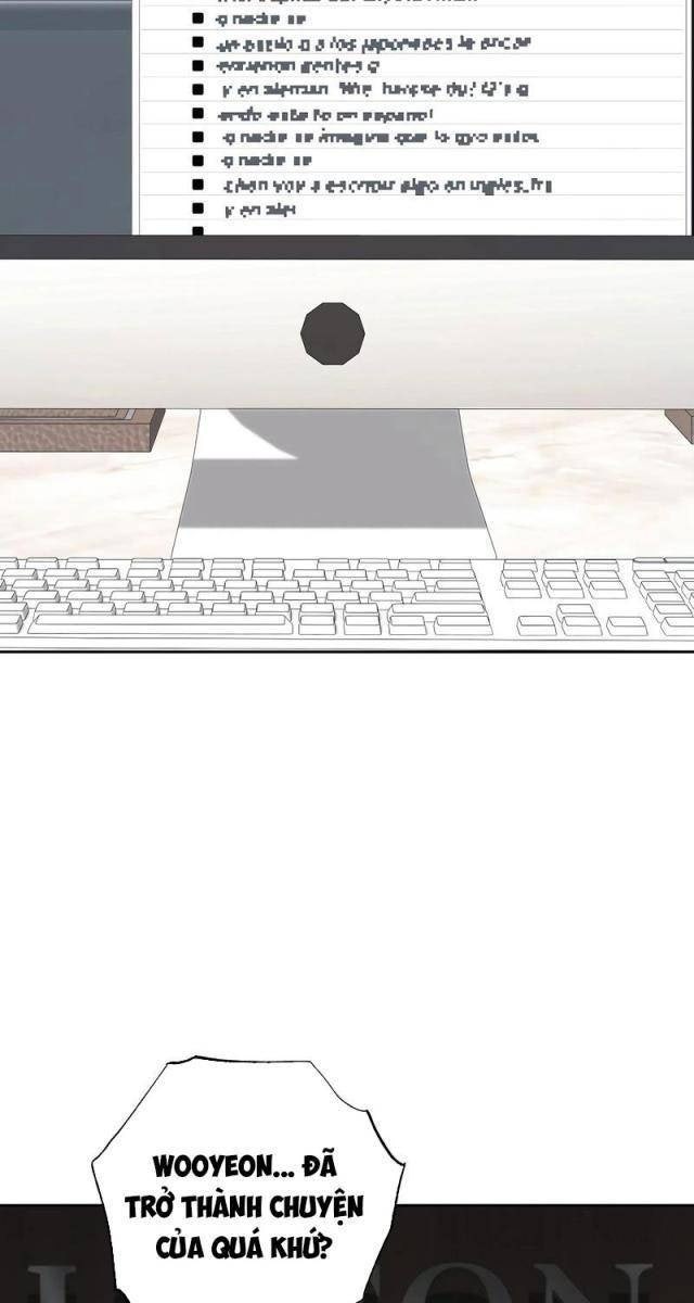 Diễn Viên Thiên Tài Mang Lại Bất Hạnh - Page 13