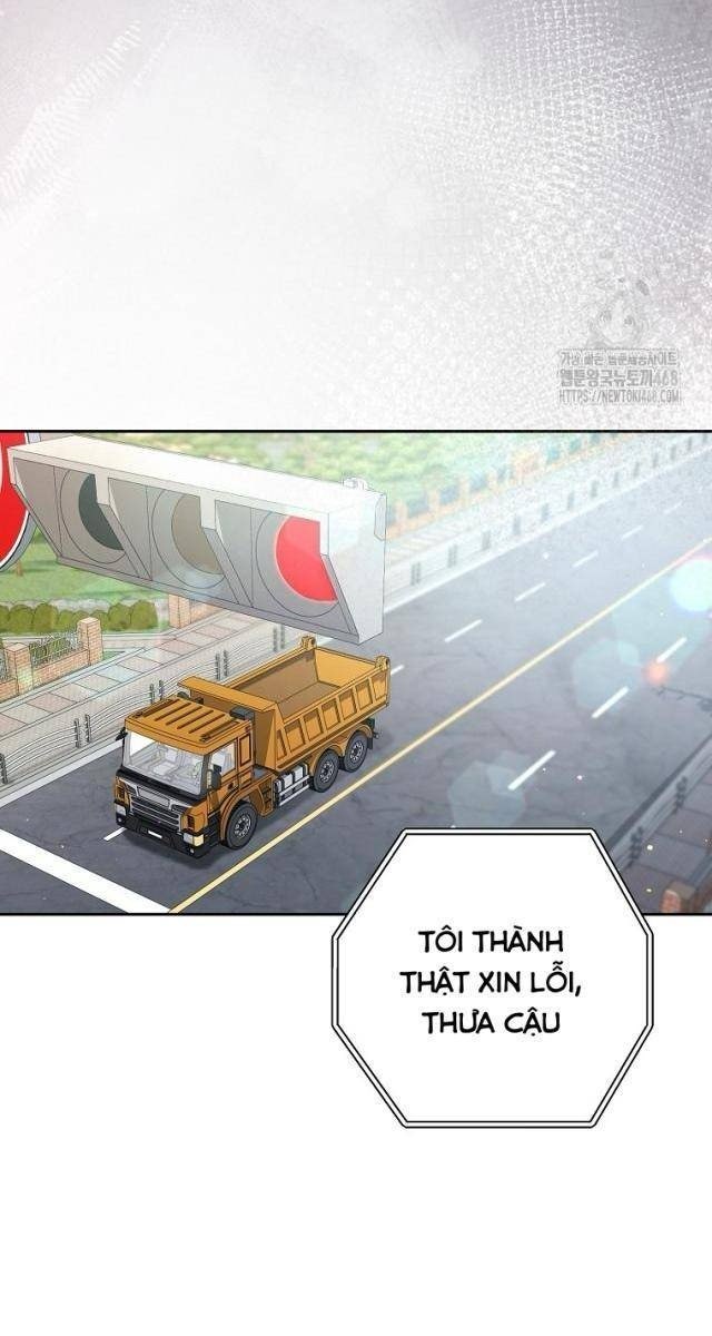 Diễn Viên Thiên Tài Mang Lại Bất Hạnh - Page 70