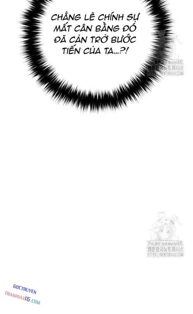 Hoạn Quan Hồi Quy: Tróc Phong Truy Nguyệt - Page 100