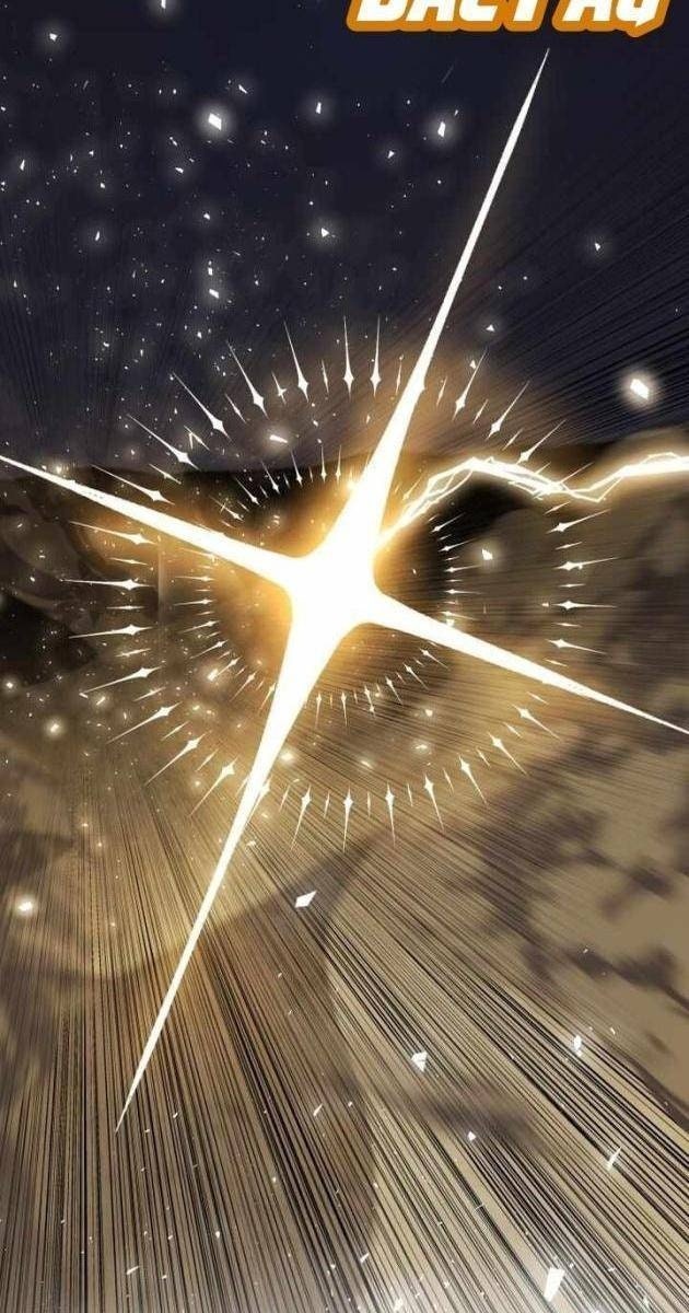 Chế Ngự Kiếm - Page 71