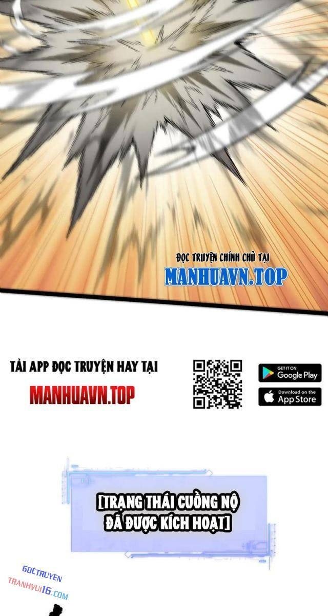 Sức Mạnh Tối Đa? Ta Lại Là Vong Linh Sư! - Page 10