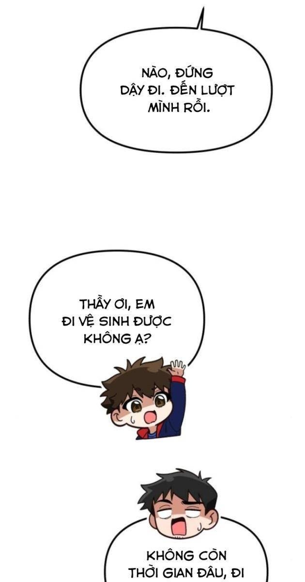 Thiên Tài Bình Dị - Page 39