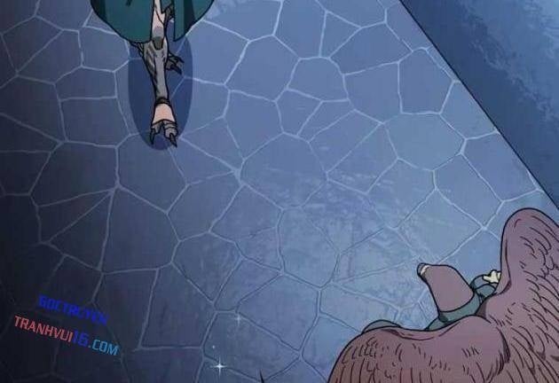 Nền Văn Minh Nebula - Page 103