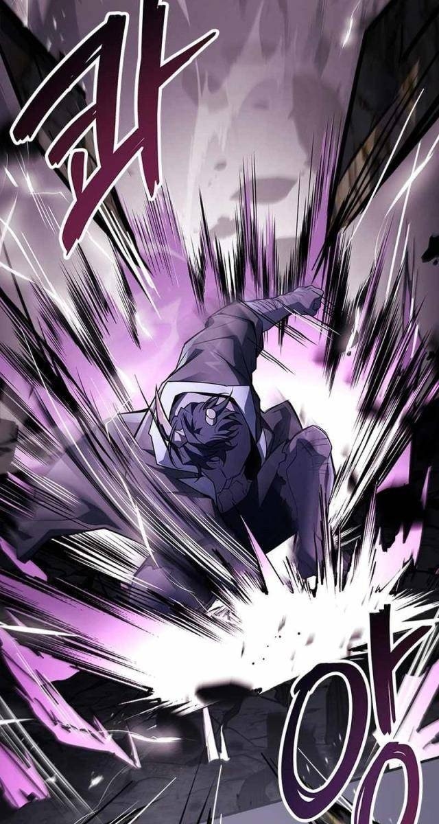 Anh Hùng Huyền Thoại Là Học Viên Danh Dự Của Học Viện - Page 125