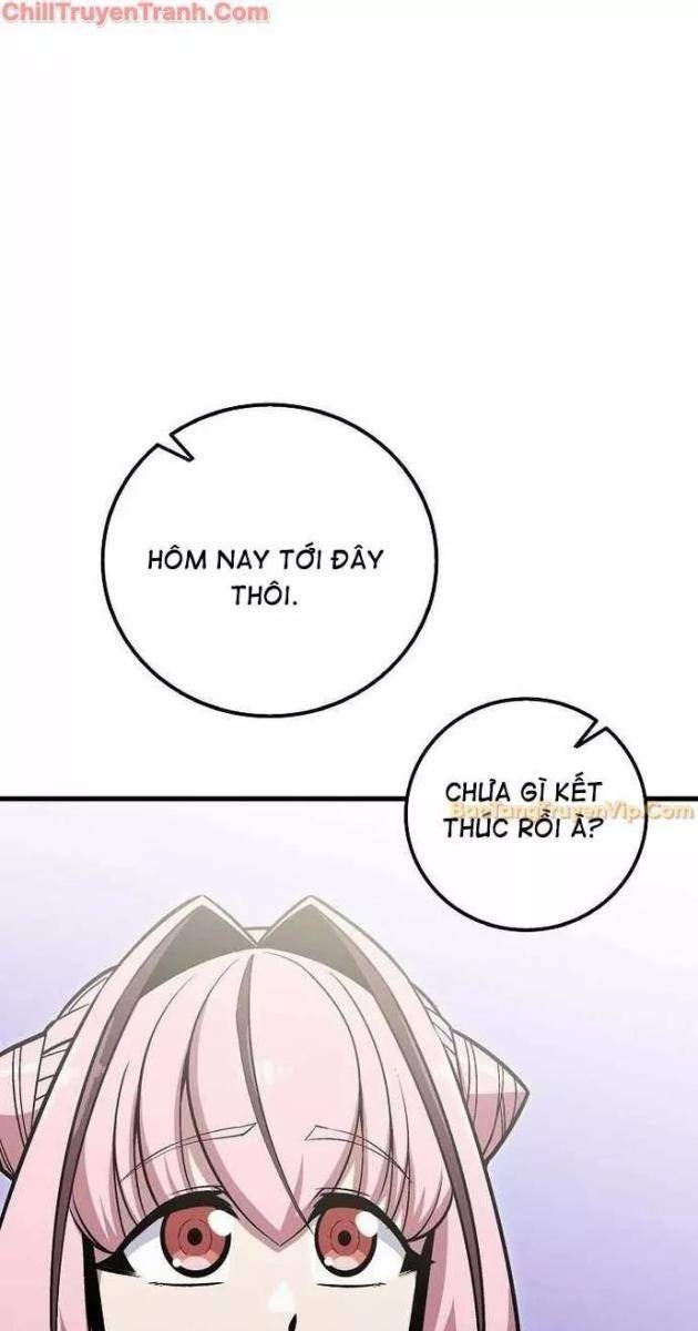 Vô Tình Nhập Học - Page 77