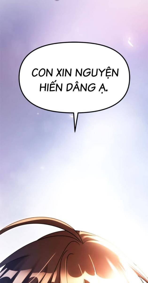 Ma Đạo Luân Hồi Ký - Page 88
