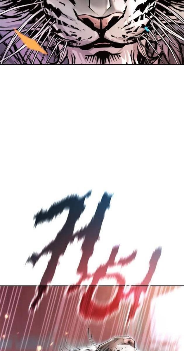 Ma Đạo Luân Hồi Ký - Page 145