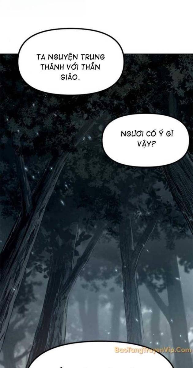 Ma Đạo Luân Hồi Ký - Page 72