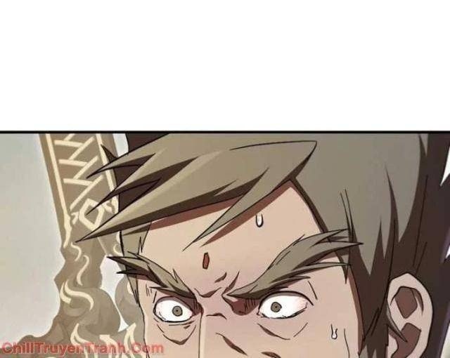 Võ Đang Kỳ Hiệp - Page 123