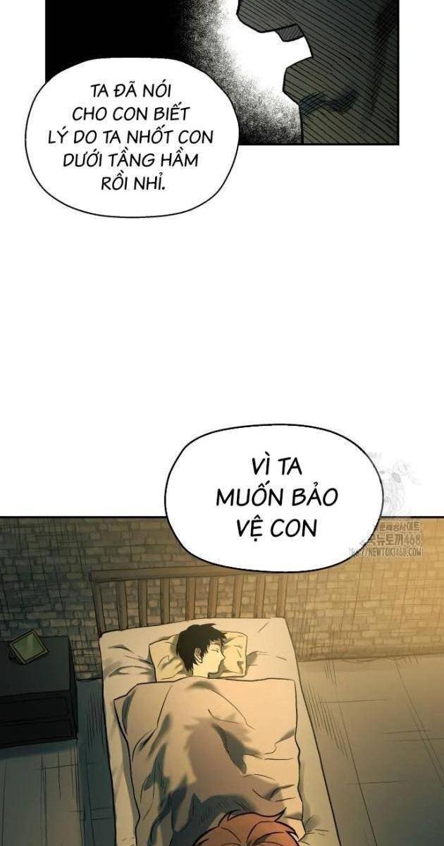 Sống Sót Qua Ngày Tận Thế - Page 35