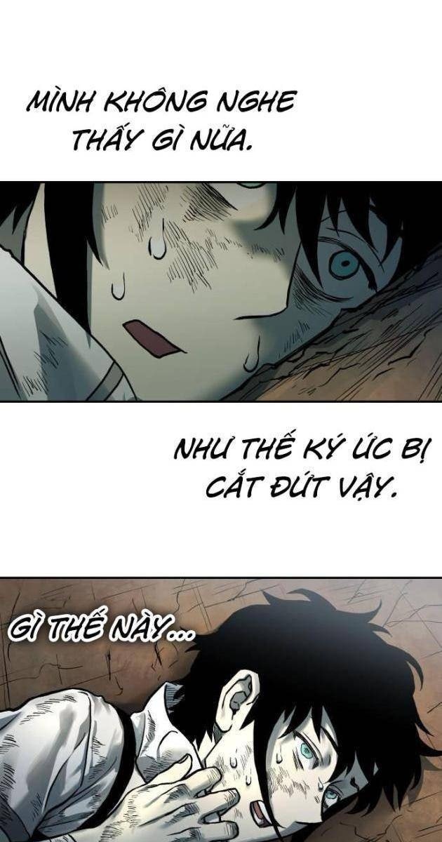 Sống Sót Qua Ngày Tận Thế - Page 50