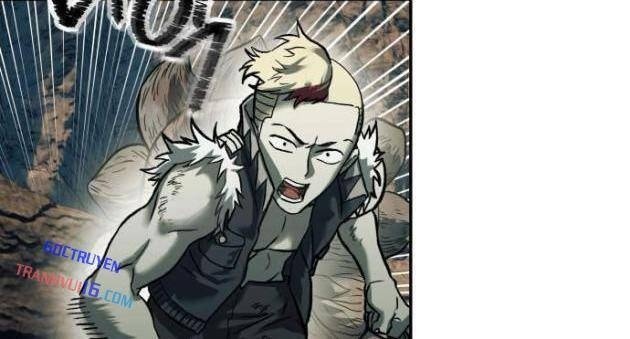 Sống Sót Qua Ngày Tận Thế - Page 78