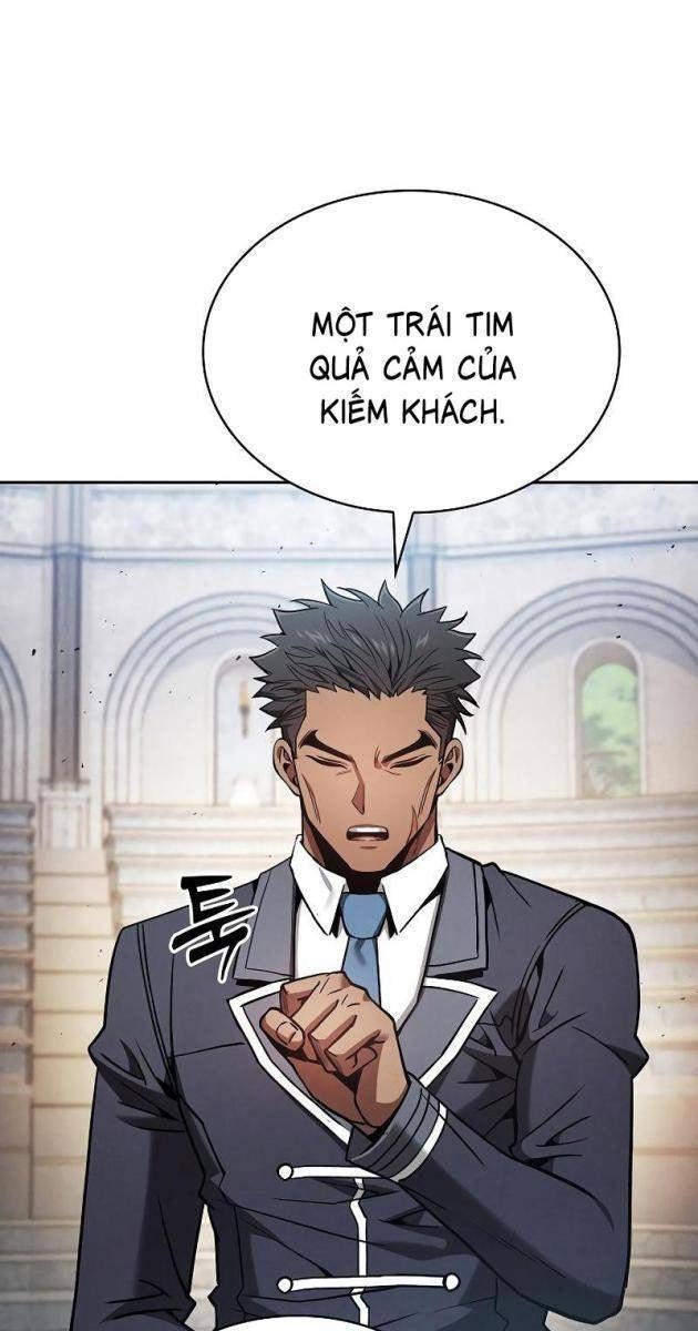 Kiếm Sĩ Thiên Tài Của Học Viện - Page 114