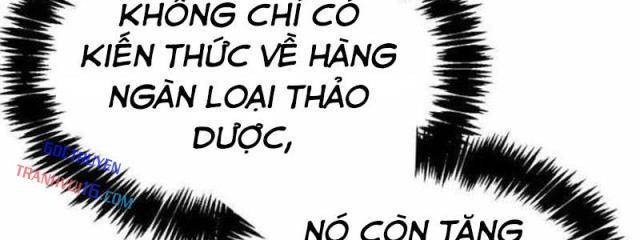 Người Chơi Che Giấu Quá Khứ - Page 31