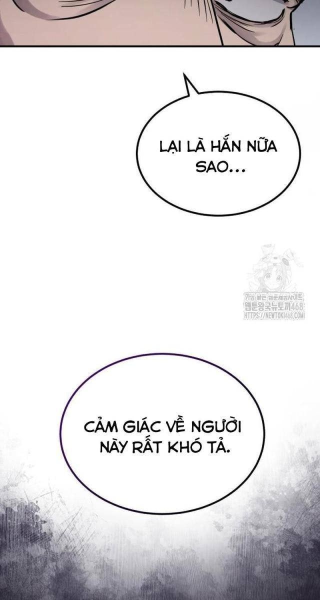 Tuyệt Thế Quân Lâm - Page 95