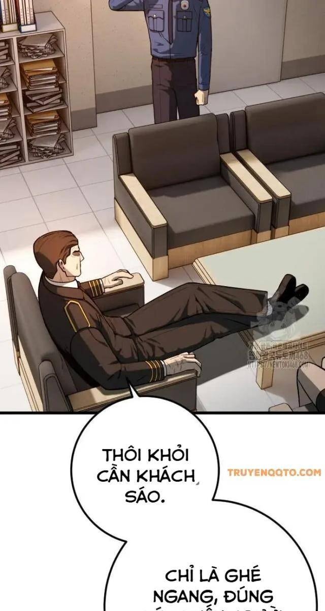 Cảnh Sát Thiếu Niên - Page 95