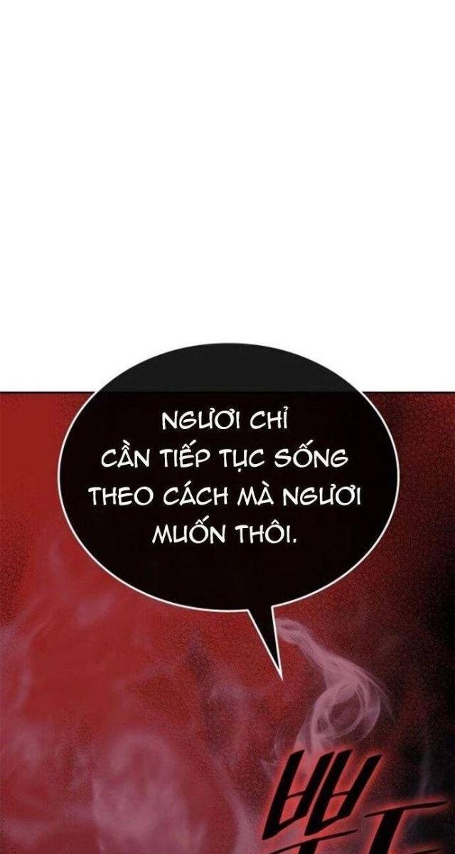 Võ Giả Bất Đắc Dĩ - Page 96