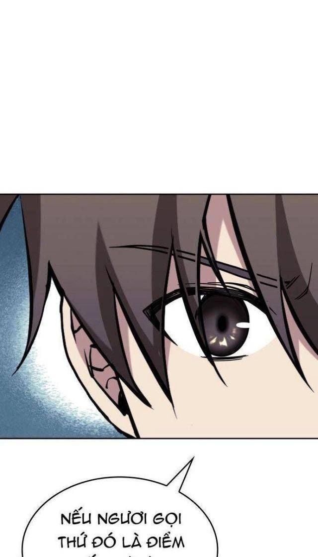 Võ Giả Bất Đắc Dĩ - Page 19