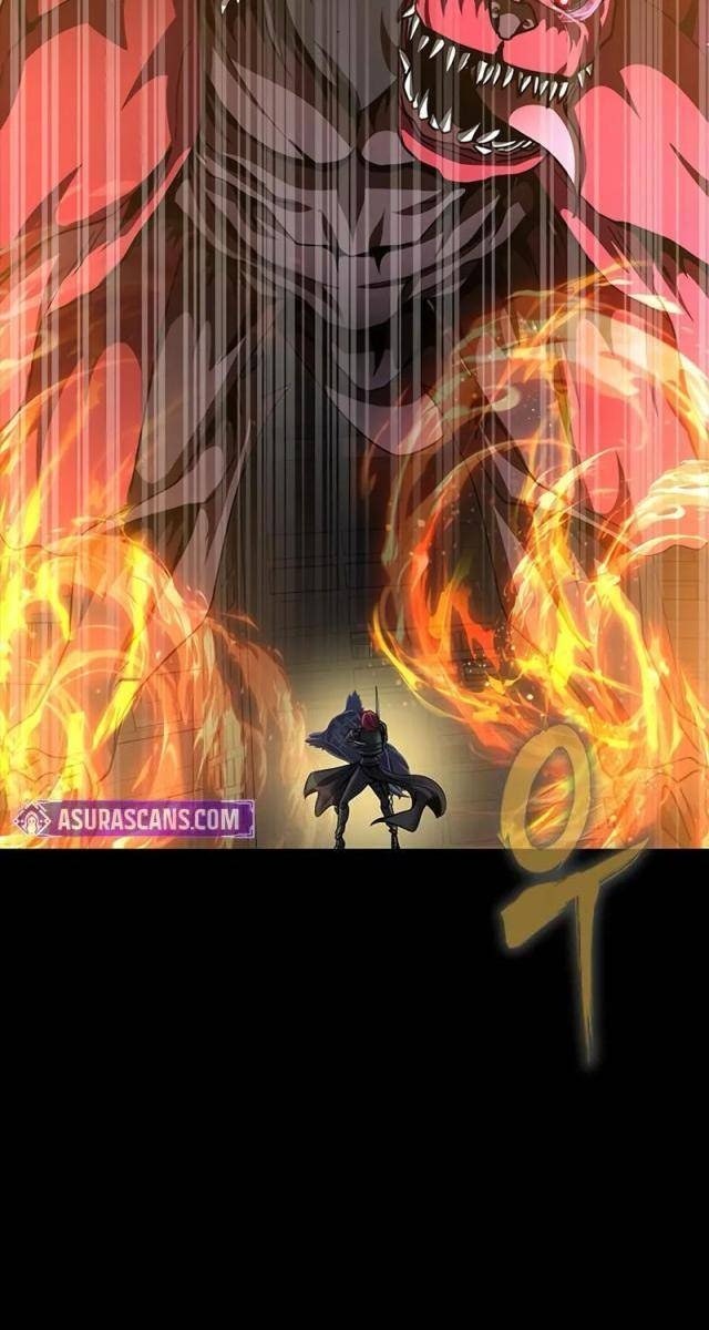 Người Chơi Thiết Thụ - Page 139