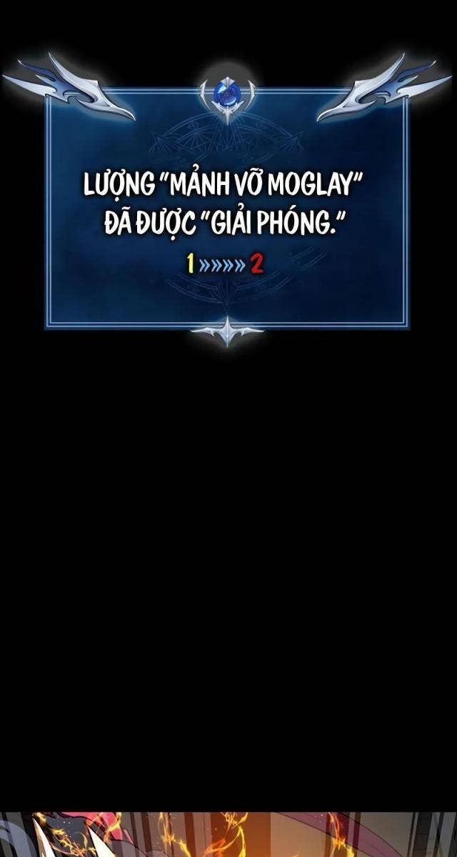 Người Chơi Thiết Thụ - Page 185