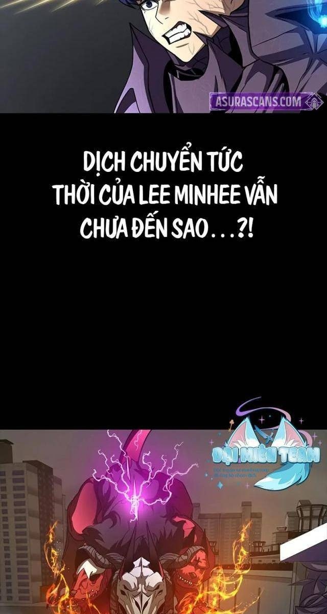 Người Chơi Thiết Thụ - Page 37