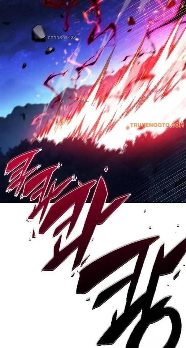 Người Chơi Đơn Mới Cấp Cao Nhất - Page 31