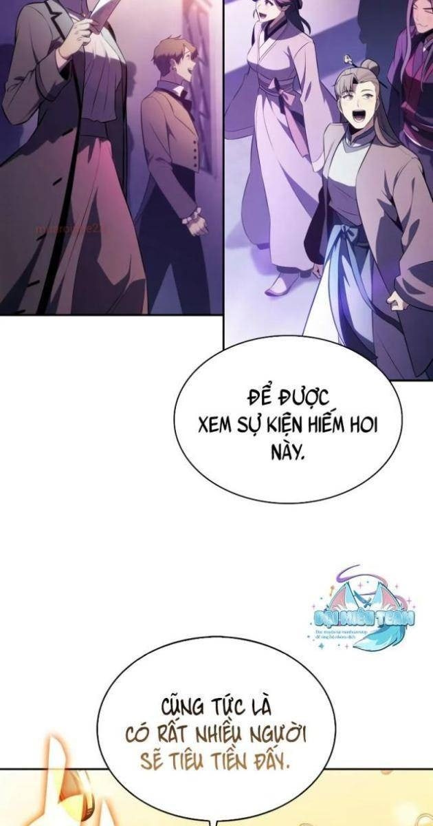 Người Chơi Đơn Mới Cấp Cao Nhất - Page 94