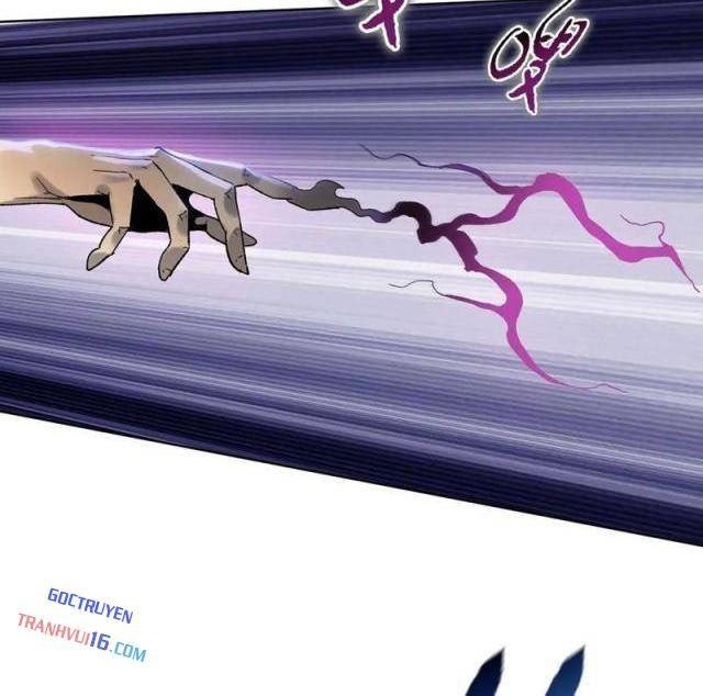 Kẻ Tàn Nhẫn Ngày Tận Thế: Bắt Đầu Dự Trữ Hàng Tỉ Tấn Vật Tư - Page 18