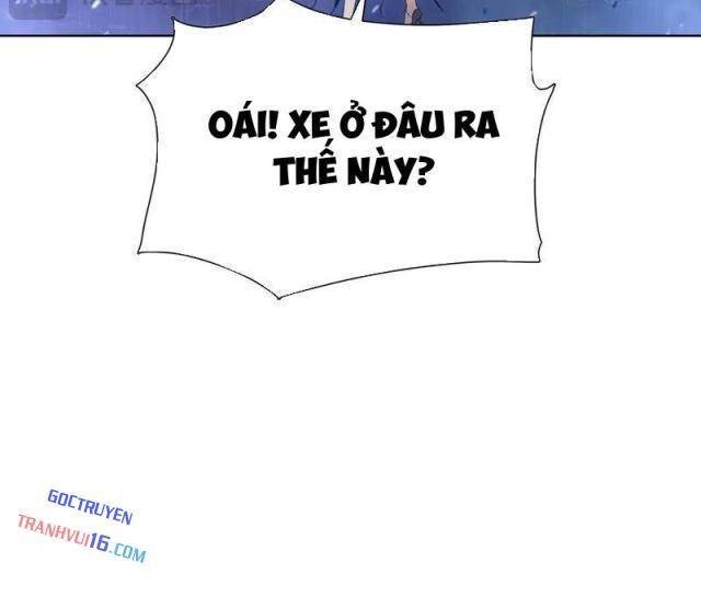 Kẻ Tàn Nhẫn Ngày Tận Thế: Bắt Đầu Dự Trữ Hàng Tỉ Tấn Vật Tư - Page 34