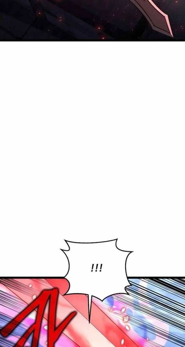 Anh Hùng Trọng Sinh Thành Trưởng Tử Nhà Công Tước - Page 8