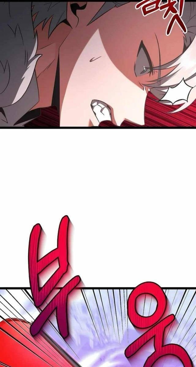 Anh Hùng Trọng Sinh Thành Trưởng Tử Nhà Công Tước - Page 14